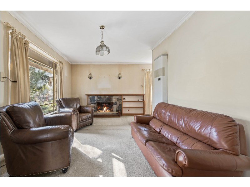 30 Genista Street, Frankston South VIC 3199