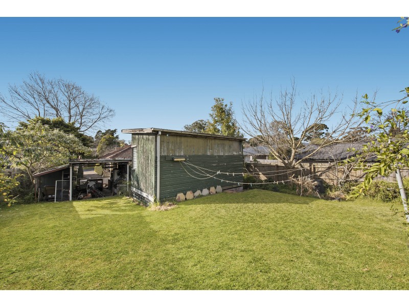 30 Genista Street, Frankston South VIC 3199