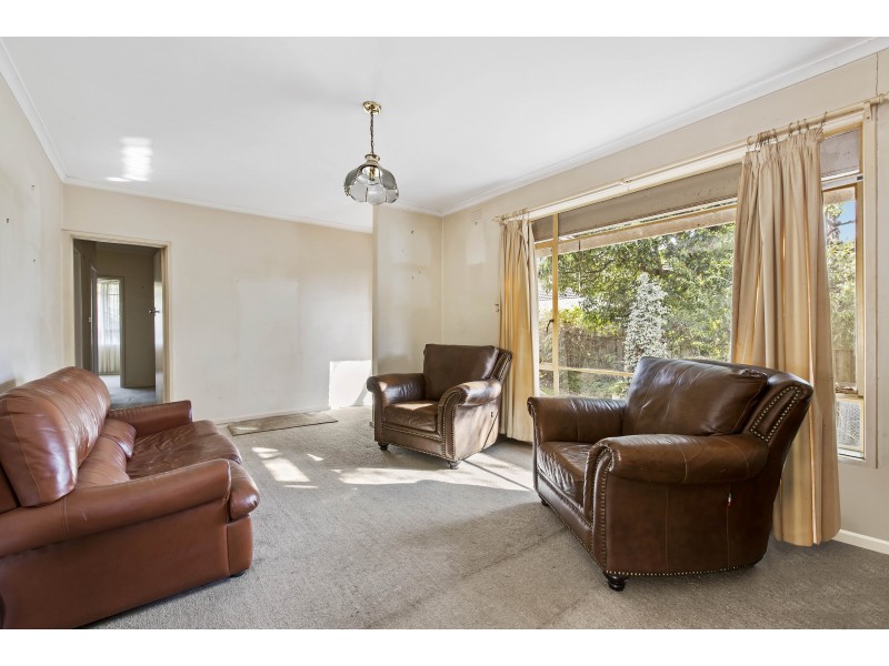 30 Genista Street, Frankston South VIC 3199