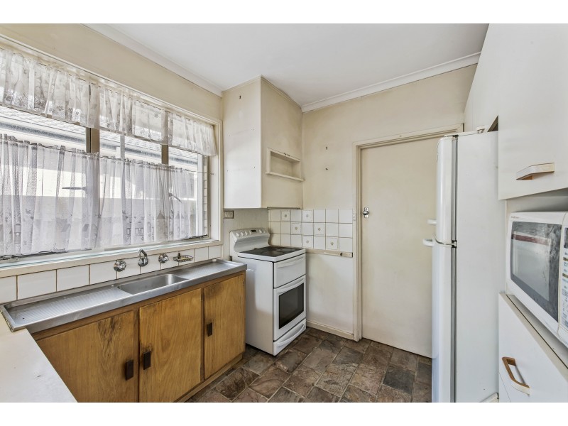 30 Genista Street, Frankston South VIC 3199