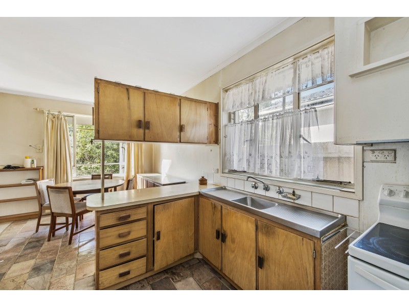 30 Genista Street, Frankston South VIC 3199