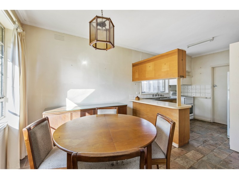 30 Genista Street, Frankston South VIC 3199