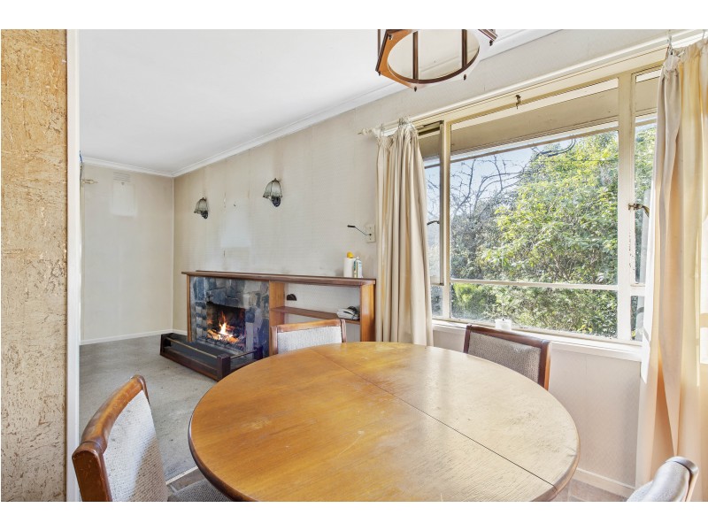 30 Genista Street, Frankston South VIC 3199