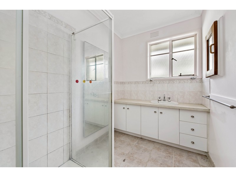 30 Genista Street, Frankston South VIC 3199