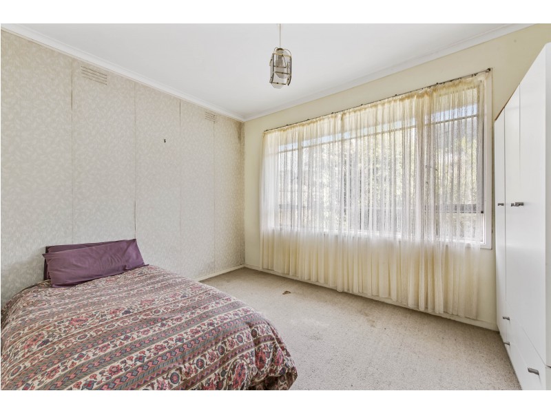 30 Genista Street, Frankston South VIC 3199