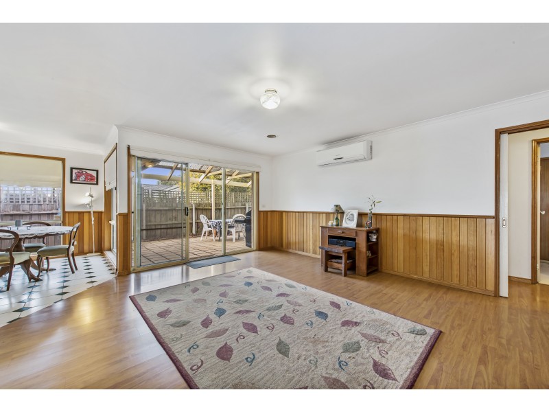 44 Jarman Drive, Langwarrin VIC 3910