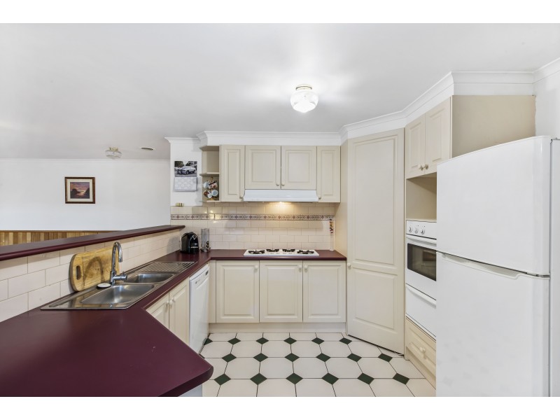 44 Jarman Drive, Langwarrin VIC 3910