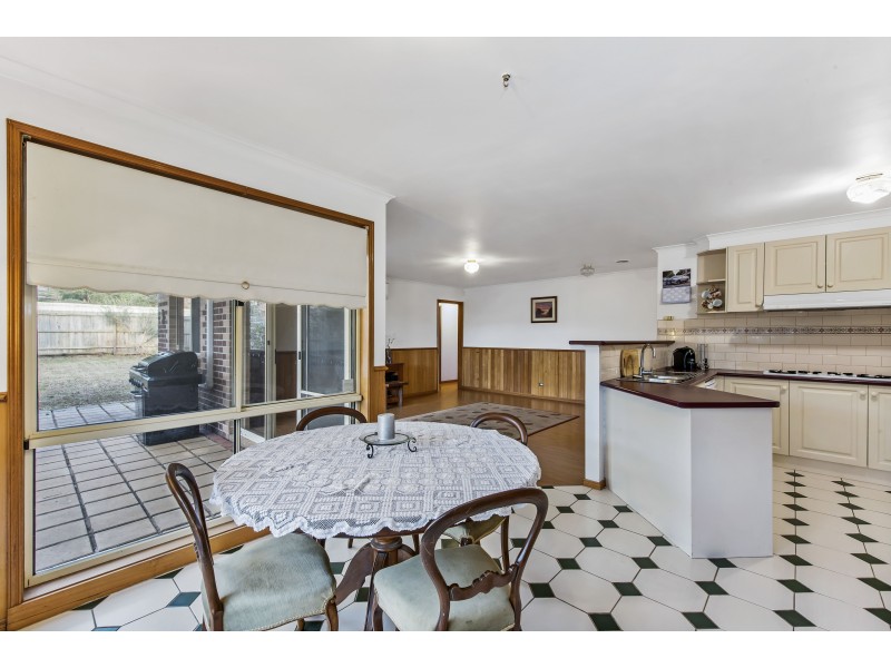 44 Jarman Drive, Langwarrin VIC 3910