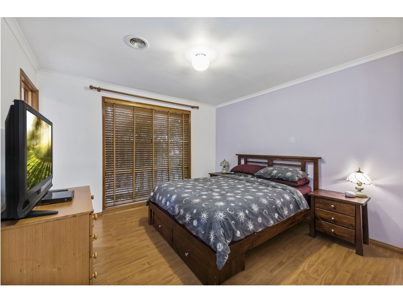 44 Jarman Drive, Langwarrin VIC 3910