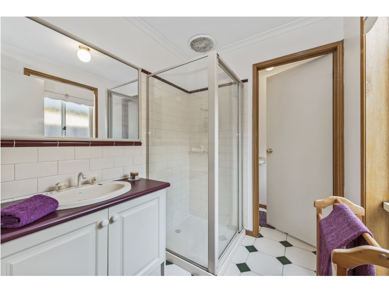 44 Jarman Drive, Langwarrin VIC 3910