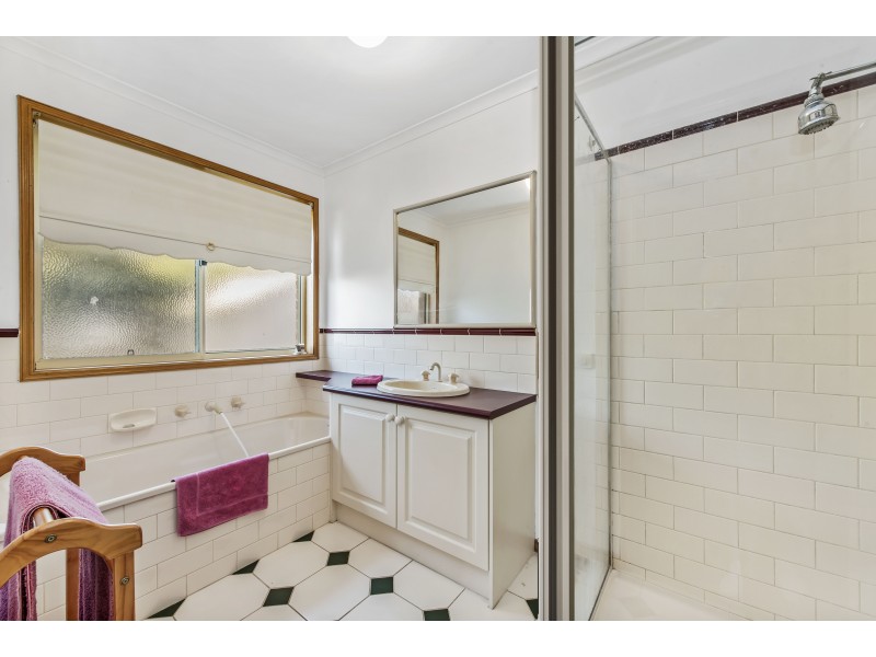 44 Jarman Drive, Langwarrin VIC 3910