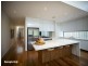 2/97 Nepean Highway, Seaford VIC 3198
