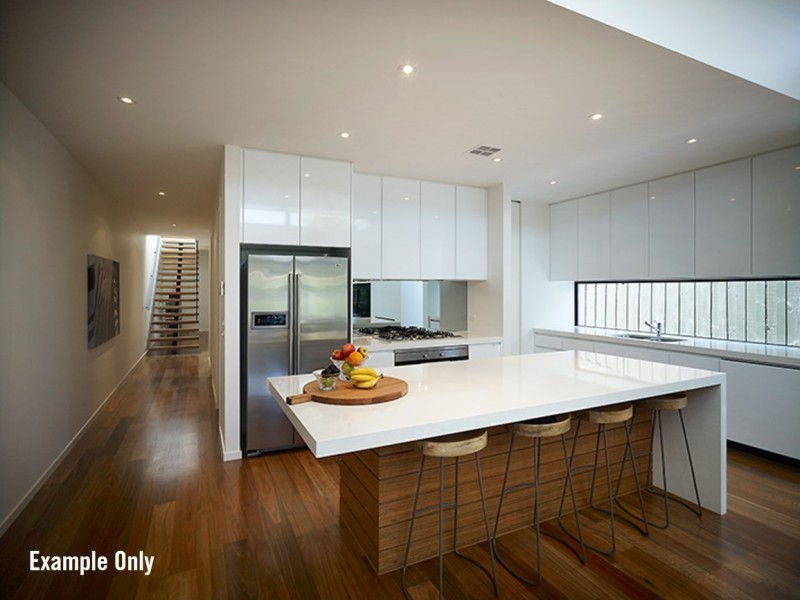 2/97 Nepean Highway, Seaford VIC 3198
