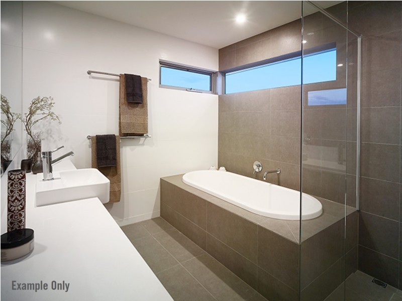 2/97 Nepean Highway, Seaford VIC 3198