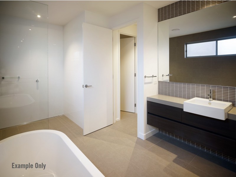2/97 Nepean Highway, Seaford VIC 3198