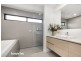 2/97 Nepean Highway, Seaford VIC 3198
