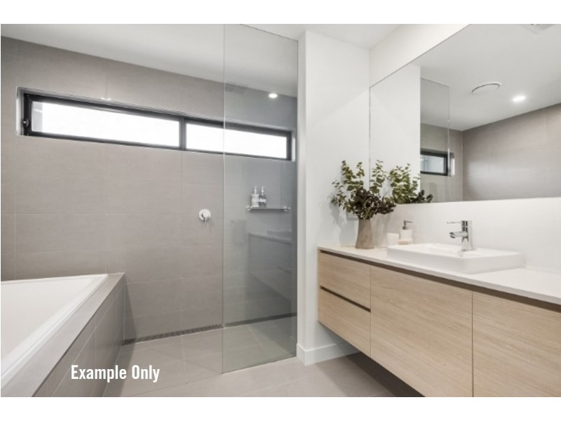 2/97 Nepean Highway, Seaford VIC 3198