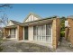 8/4 Lardner Road, Frankston VIC 3199