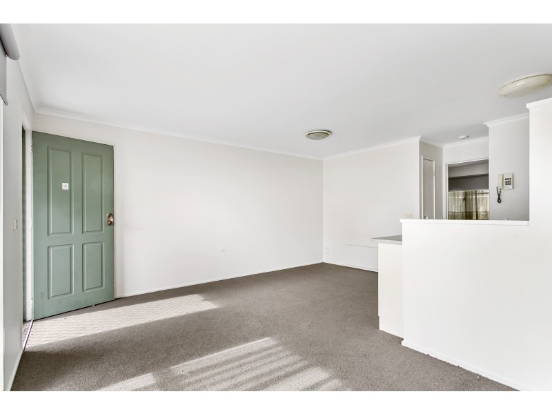 8/4 Lardner Road, Frankston VIC 3199