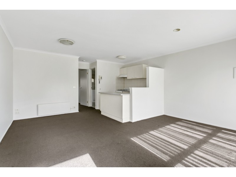 8/4 Lardner Road, Frankston VIC 3199