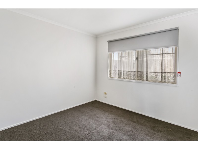 8/4 Lardner Road, Frankston VIC 3199