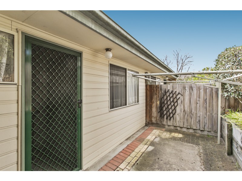 8/4 Lardner Road, Frankston VIC 3199