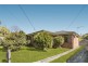 1 Olympic Avenue, Frankston VIC 3199