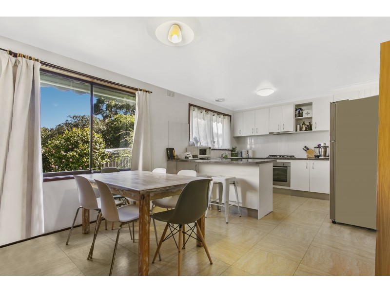 1 Olympic Avenue, Frankston VIC 3199