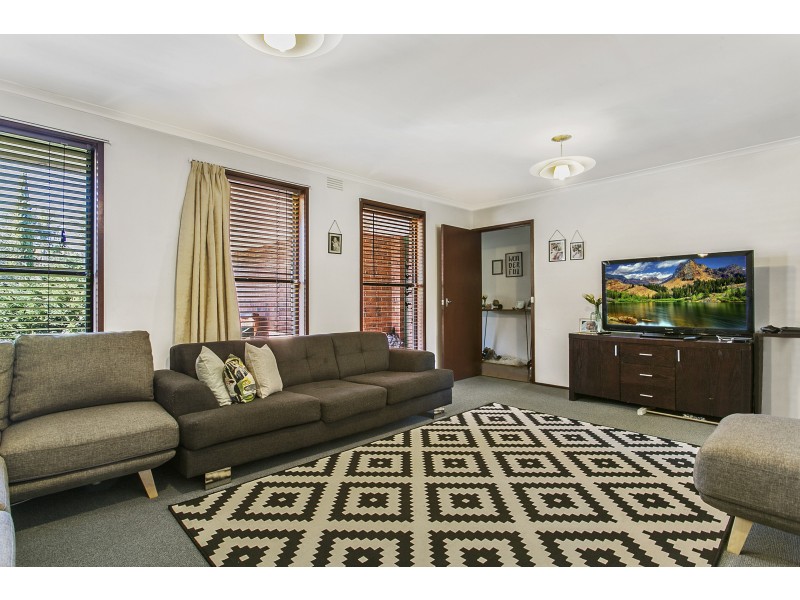 1 Olympic Avenue, Frankston VIC 3199