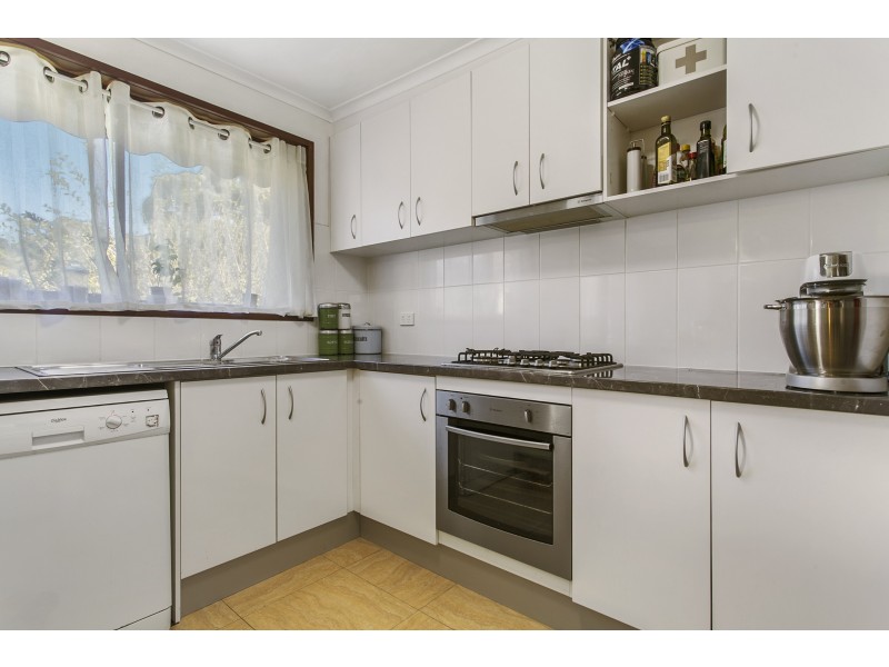 1 Olympic Avenue, Frankston VIC 3199