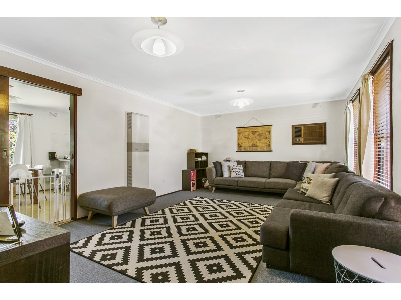 1 Olympic Avenue, Frankston VIC 3199