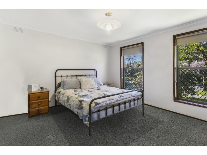 1 Olympic Avenue, Frankston VIC 3199