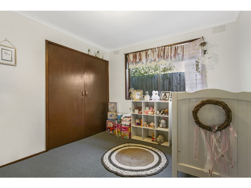 1 Olympic Avenue, Frankston VIC 3199