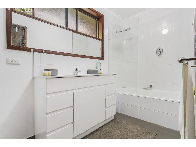 1 Olympic Avenue, Frankston VIC 3199