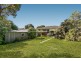 1 Olympic Avenue, Frankston VIC 3199