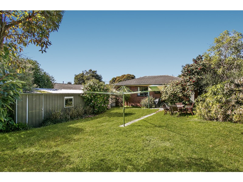 1 Olympic Avenue, Frankston VIC 3199