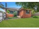 269 Frankston Dandenong Road, Frankston North VIC 3200