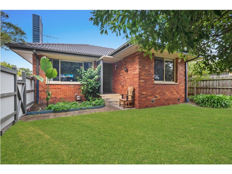 269 Frankston Dandenong Road, Frankston North VIC 3200
