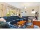 269 Frankston Dandenong Road, Frankston North VIC 3200