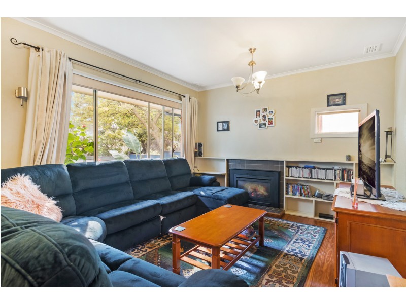 269 Frankston Dandenong Road, Frankston North VIC 3200