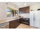 269 Frankston Dandenong Road, Frankston North VIC 3200