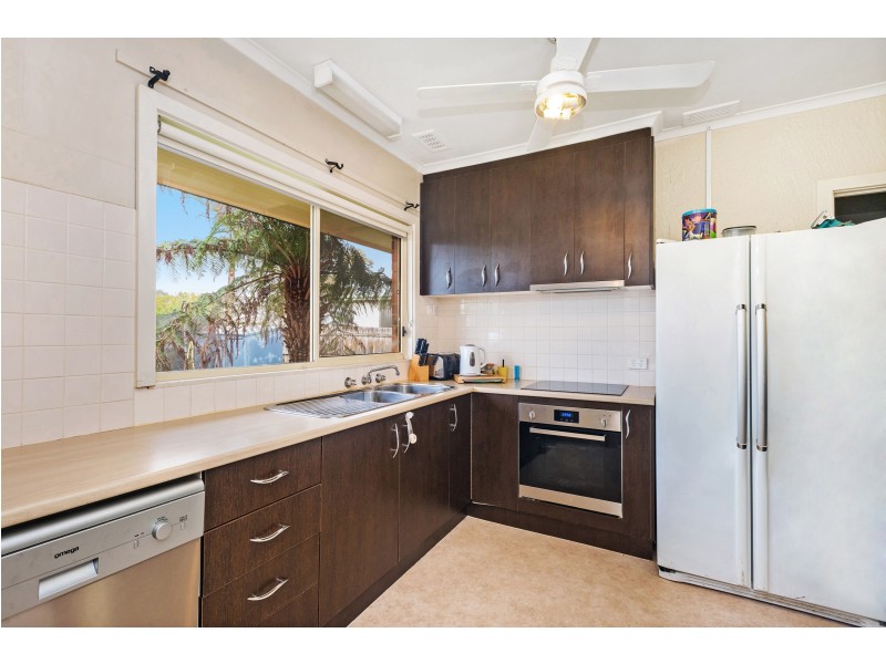 269 Frankston Dandenong Road, Frankston North VIC 3200