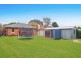 269 Frankston Dandenong Road, Frankston North VIC 3200