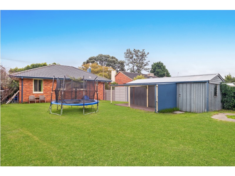 269 Frankston Dandenong Road, Frankston North VIC 3200