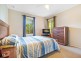 269 Frankston Dandenong Road, Frankston North VIC 3200
