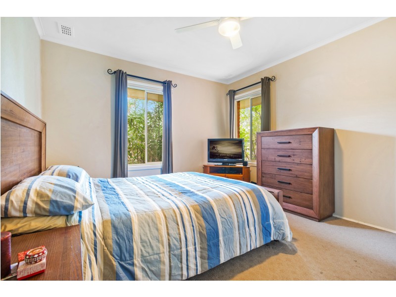 269 Frankston Dandenong Road, Frankston North VIC 3200
