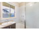 269 Frankston Dandenong Road, Frankston North VIC 3200