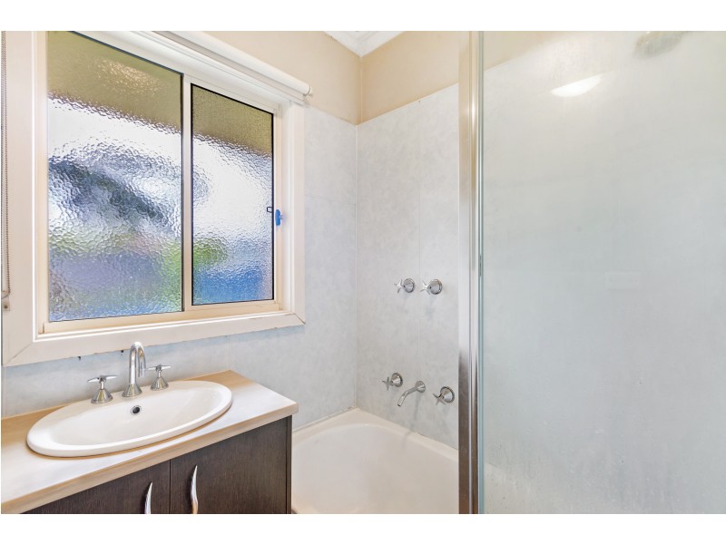 269 Frankston Dandenong Road, Frankston North VIC 3200