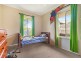 269 Frankston Dandenong Road, Frankston North VIC 3200