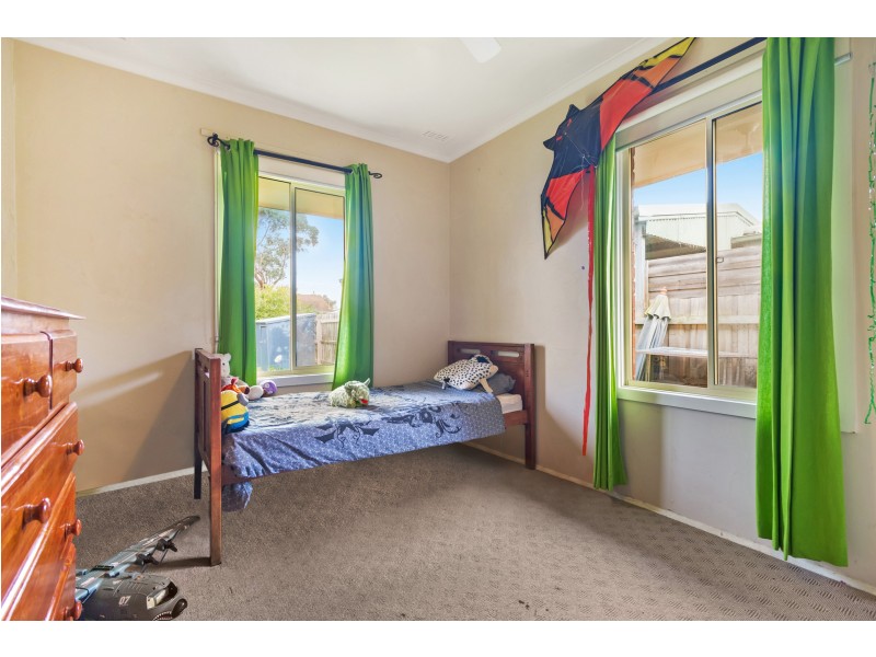 269 Frankston Dandenong Road, Frankston North VIC 3200